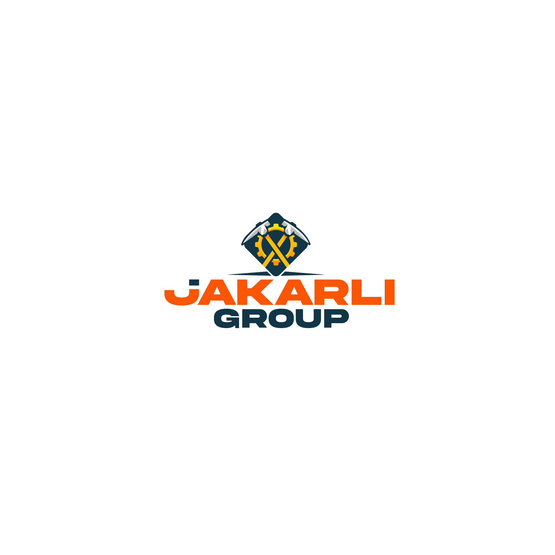 Logo Design by Loie for this project | Design #29941583
