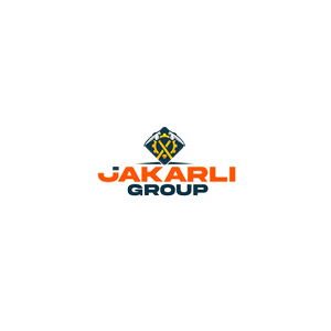 Diseño de Logo por Loie para este proyecto | Diseño #29941583