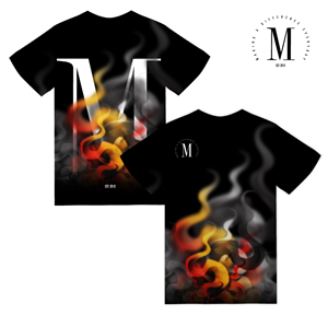 T-shirt Design by Enz67 for this project | Design #29937284