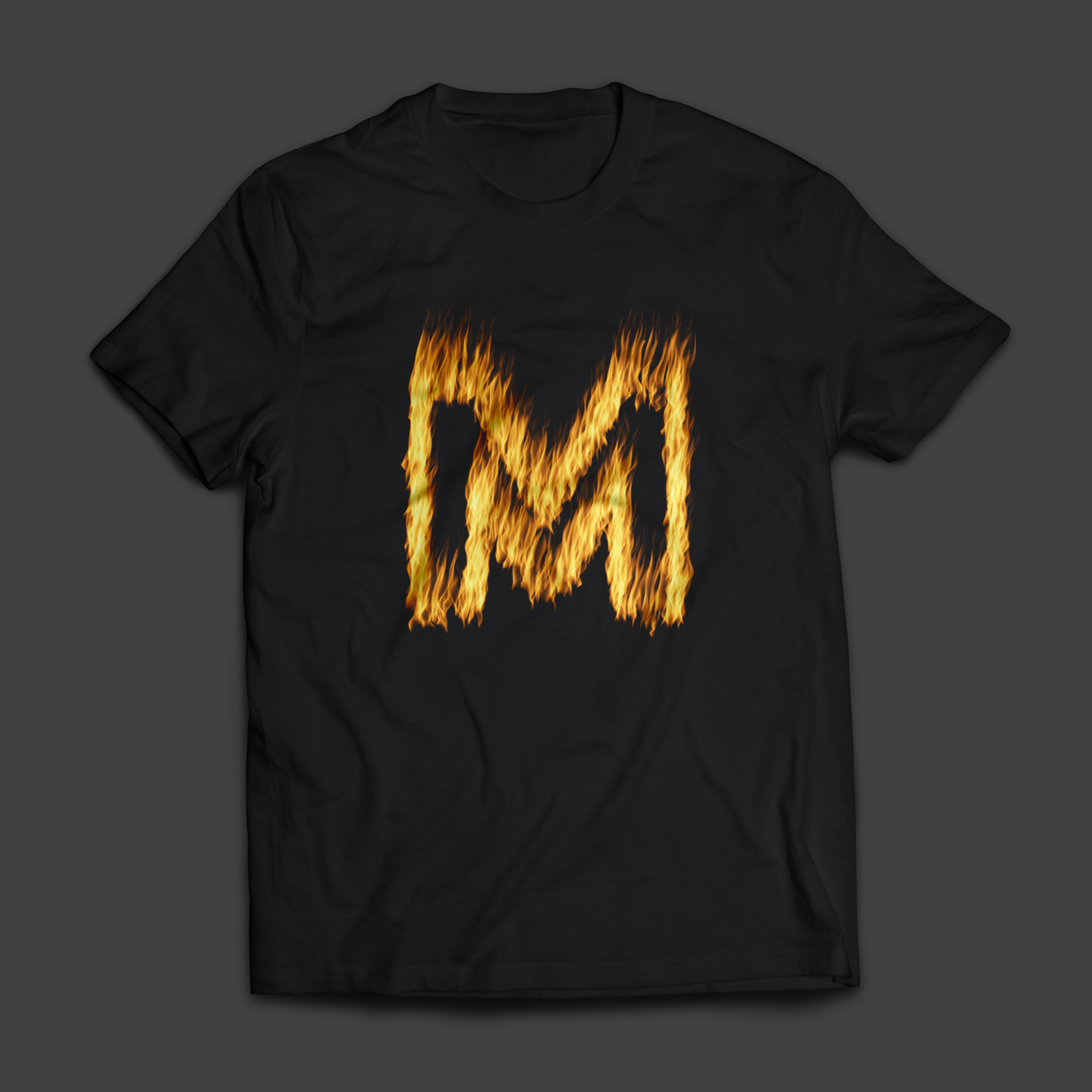 Diseño de Camiseta por WellDesign para este proyecto | Diseño #29935463