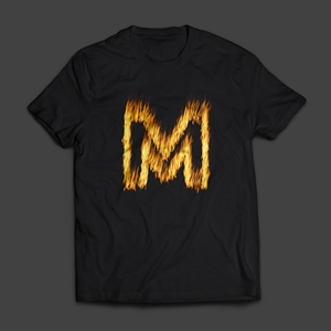 T-shirt Design by WellDesign for this project | Design: #29935463