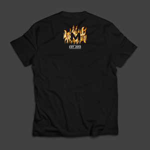 T-shirt Design by WellDesign for this project | Design: #29935636