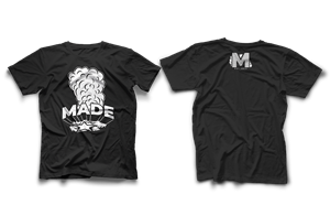 T-shirt Design by Feni:) for this project | Design: #29936949