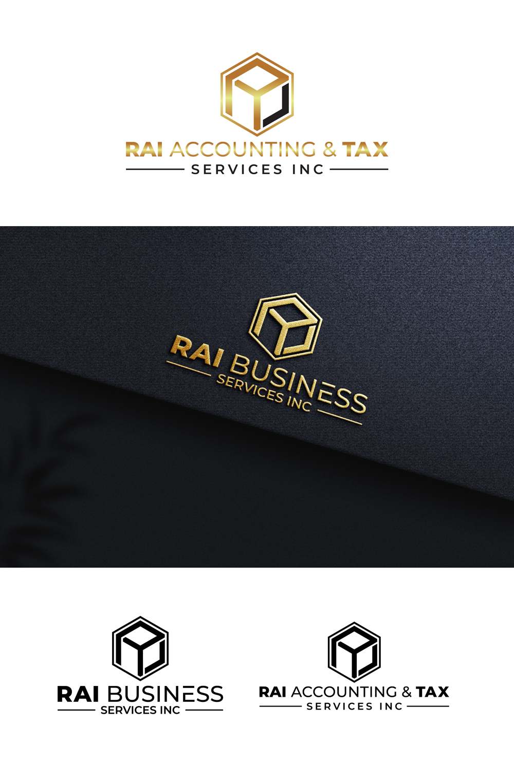 Logo Design by Ellene for this project | Design #29946113