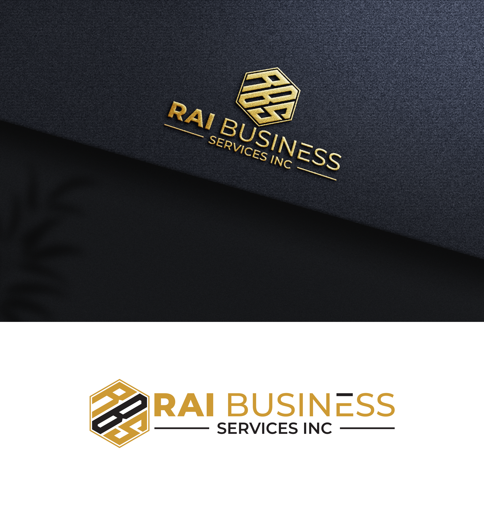 Logo Design by Ellene for this project | Design #29946114