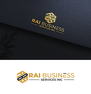 Logo Design by Ellene for this project | Design: #29946114