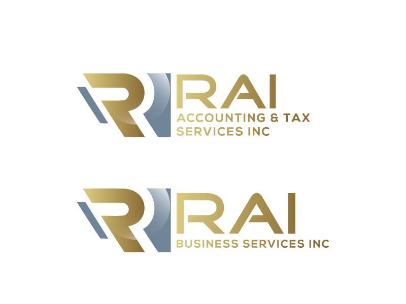 Logo Design by Cliping_path for this project | Design #29935712