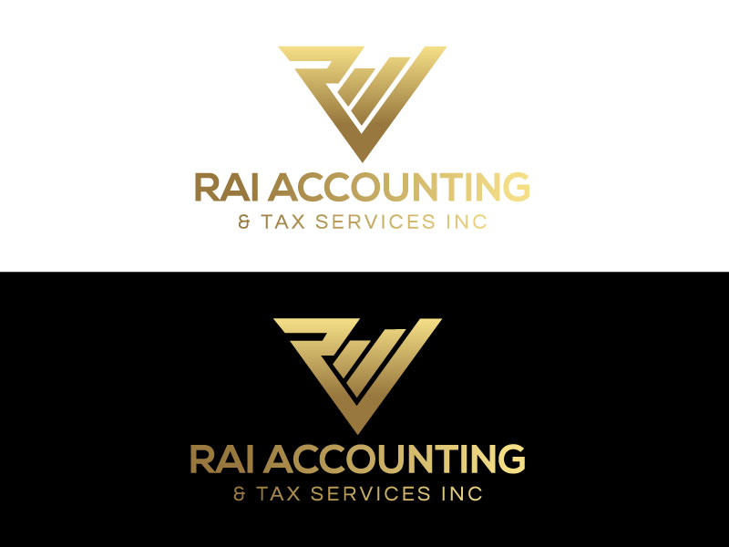 Logo Design by Cliping_path for this project | Design #29935739