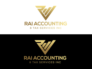 Logo Design by Cliping_path for this project | Design: #29935739
