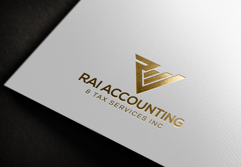 Logo Design by Cliping_path for this project | Design #29935740