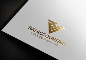 Logo Design by Cliping_path for this project | Design: #29935740