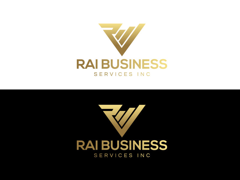 Logo Design by Cliping_path for this project | Design #29935753