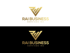 Logo Design by Cliping_path for this project | Design: #29935753