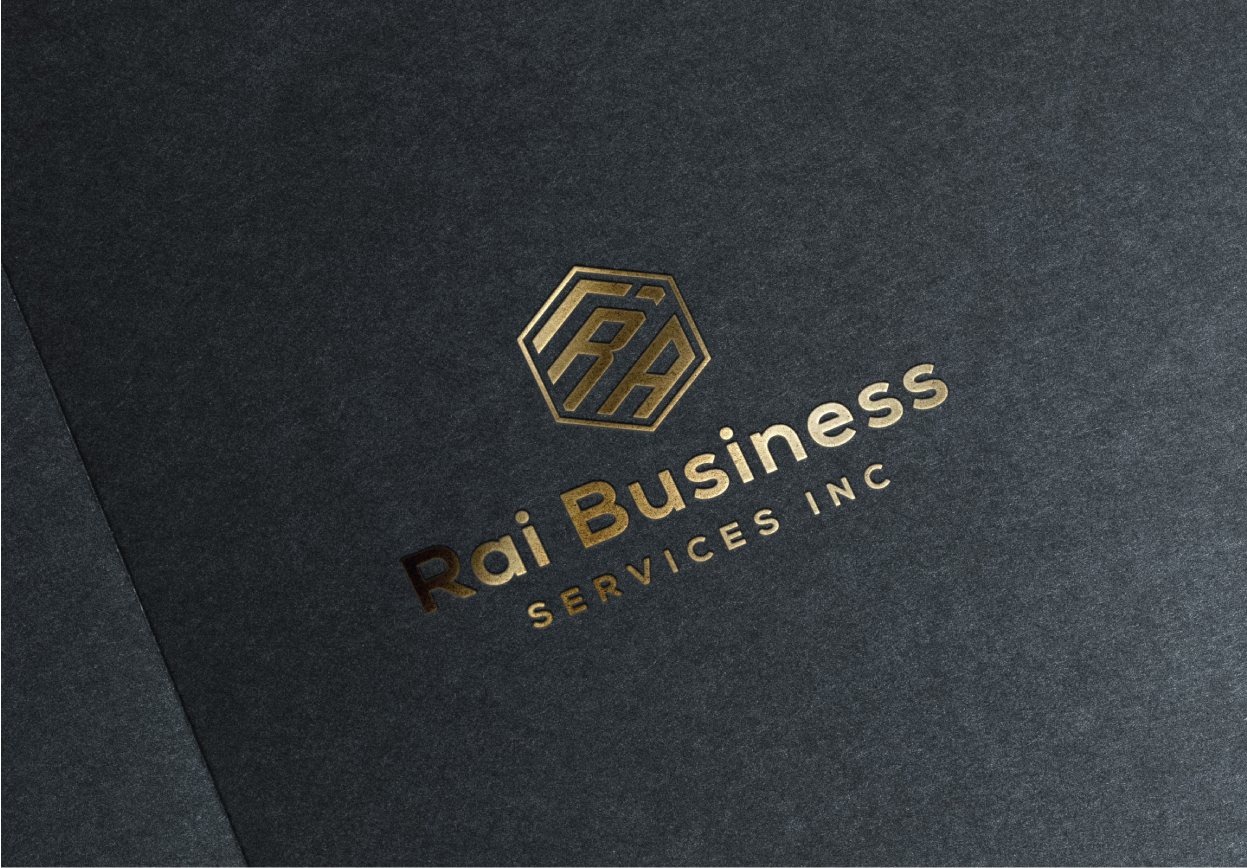 Logo Design by sol design2 for this project | Design #29941769