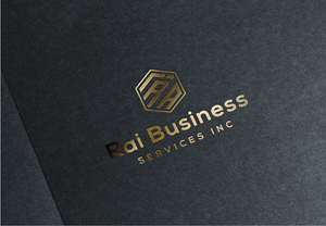 Logo Design by sol design2 for this project | Design: #29941769