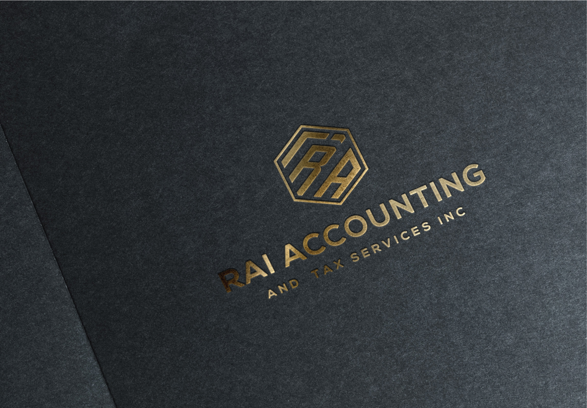 Logo Design by sol design2 for this project | Design #29941798