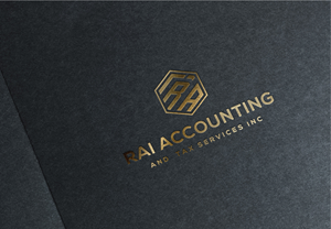 Logo Design by sol design2 for this project | Design: #29941798