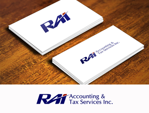 Logo Design by SastrovariuZ for this project | Design: #29935843