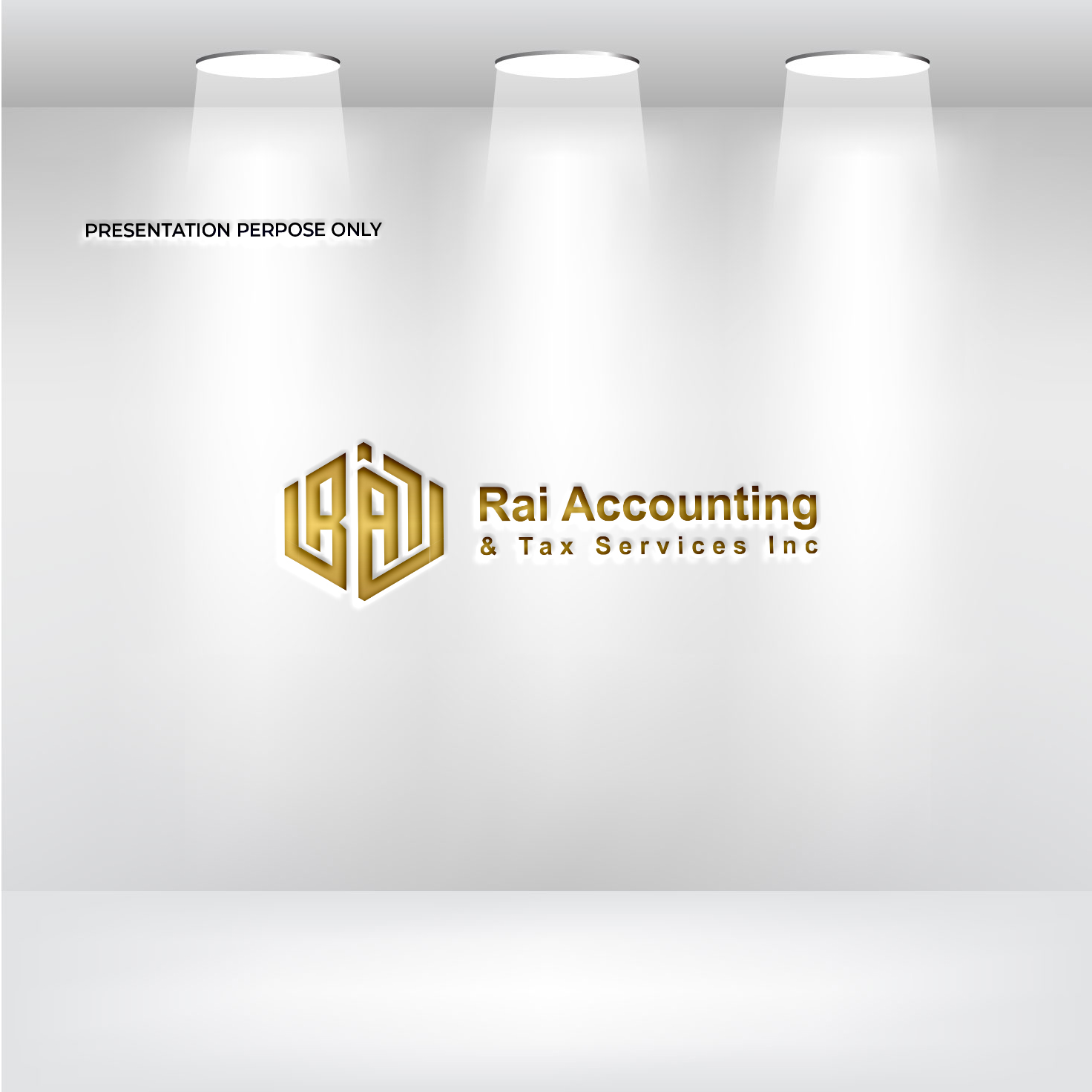 Logo Design by RS_Design for this project | Design #29934993