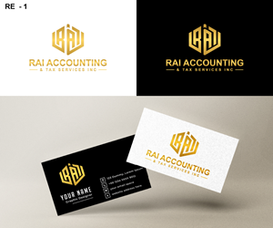 Diseño de Logo por RS_Design para este proyecto | Diseño: #29940099