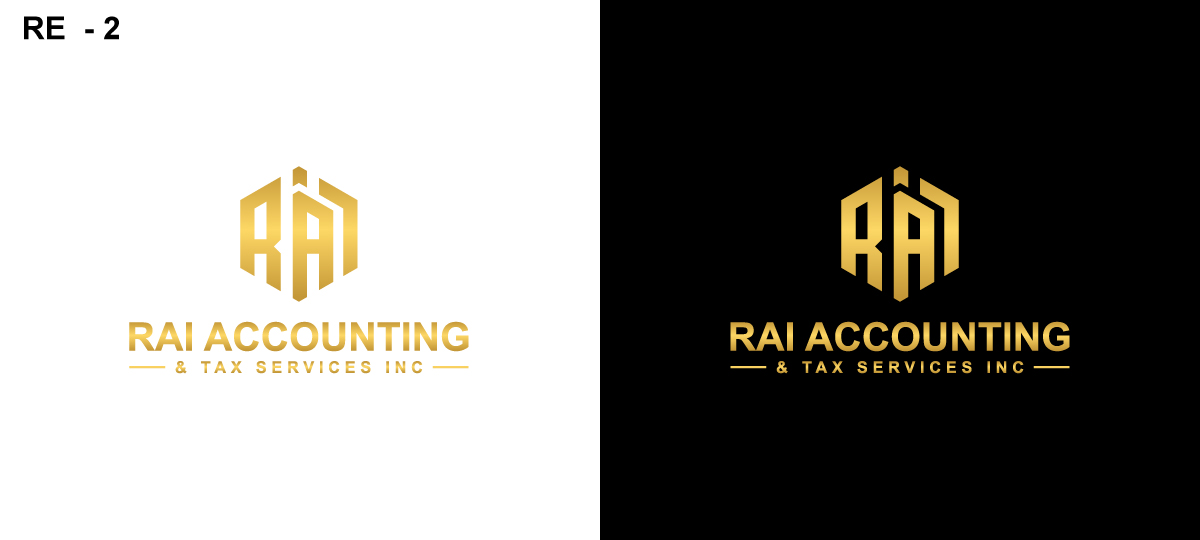 Logo Design by RS_Design for this project | Design #29947403