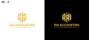 Diseño de Logo por RS_Design para este proyecto | Diseño: #29947403