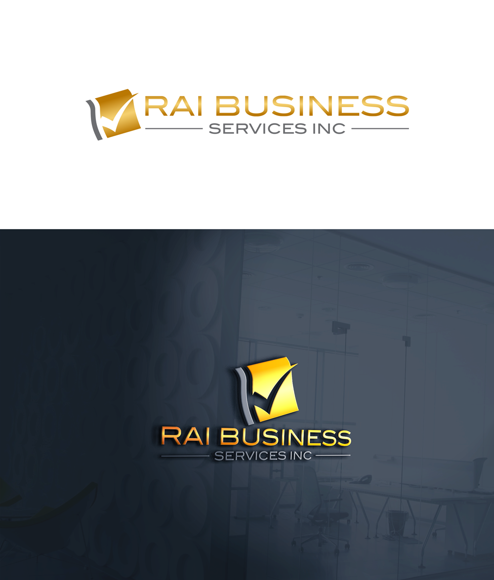 Diseño de Logo por RA-bica para este proyecto | Diseño #29944360