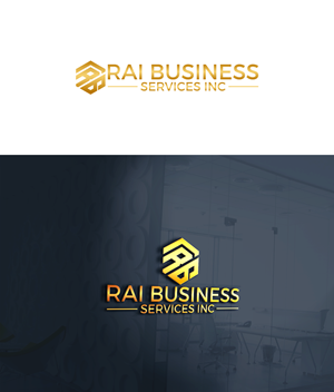 Diseño de Logo por RA-bica para este proyecto | Diseño: #29944361