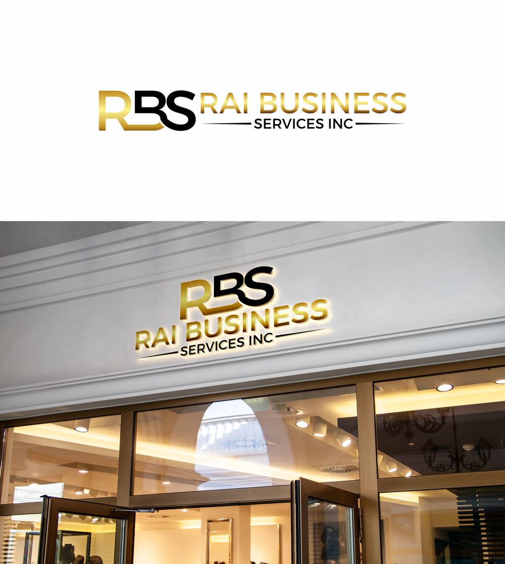 Logo Design by RA-bica for this project | Design #29944362