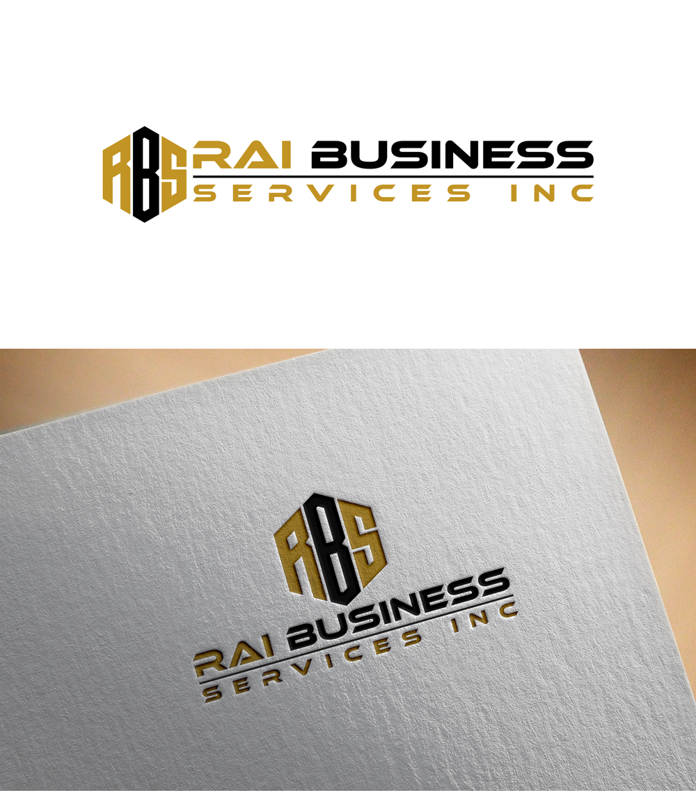 Logo Design by RA-bica for this project | Design #29944363