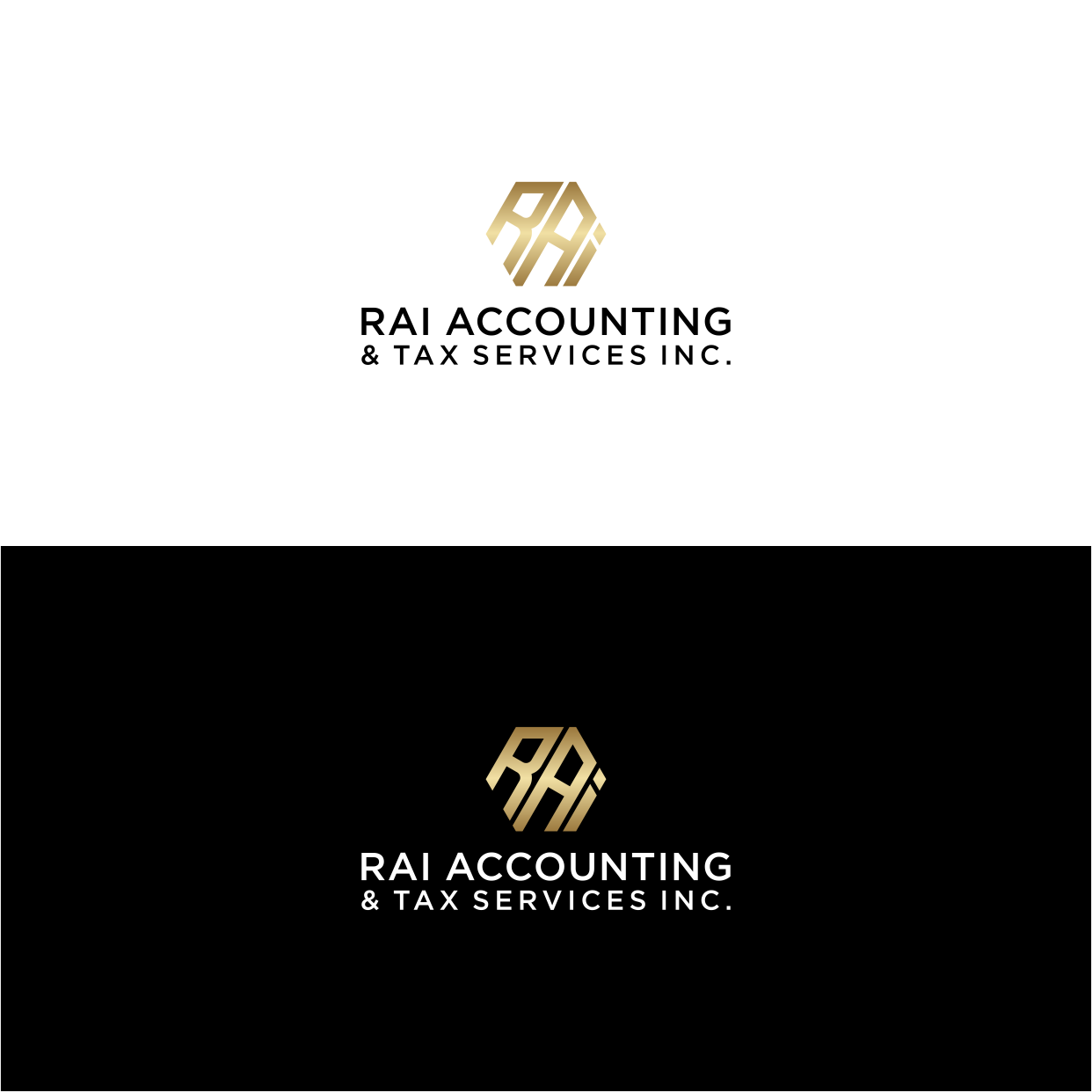 Logo Design by Kaze56 for this project | Design #29938260
