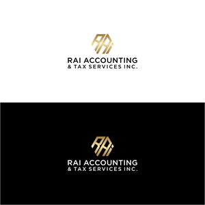 Logo Design by Kaze56 for this project | Design: #29938260
