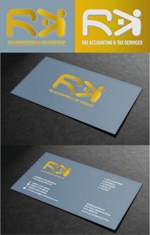 Logo Design by Ibnu_2000