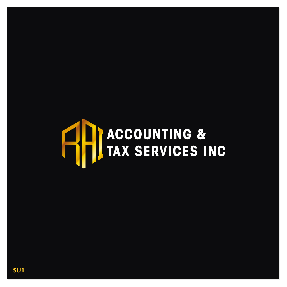 Logo Design by Sujit Banerjee for this project | Design #29937814