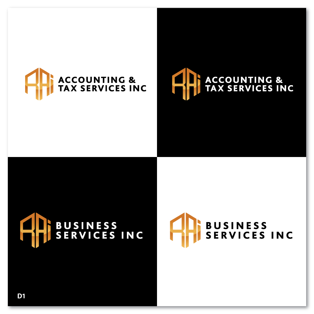 Logo Design by Sujit Banerjee for this project | Design #29937815