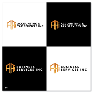 Diseño de Logo por Sujit Banerjee para este proyecto | Diseño: #29937815