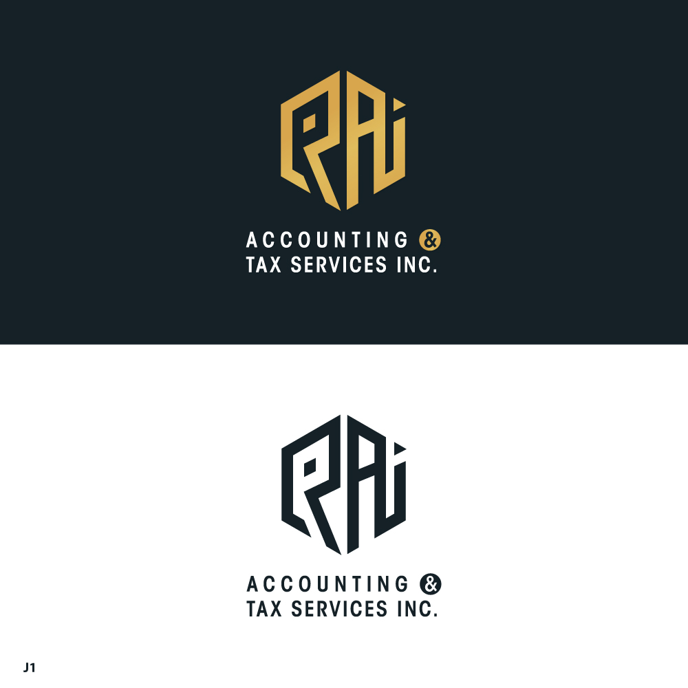 Logo Design by Sujit Banerjee for this project | Design #29937816