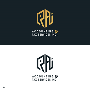 Diseño de Logo por Sujit Banerjee para este proyecto | Diseño: #29937816