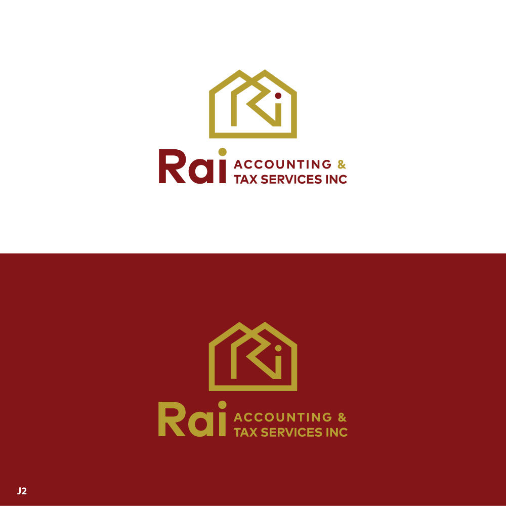 Logo Design by Sujit Banerjee for this project | Design #29937817