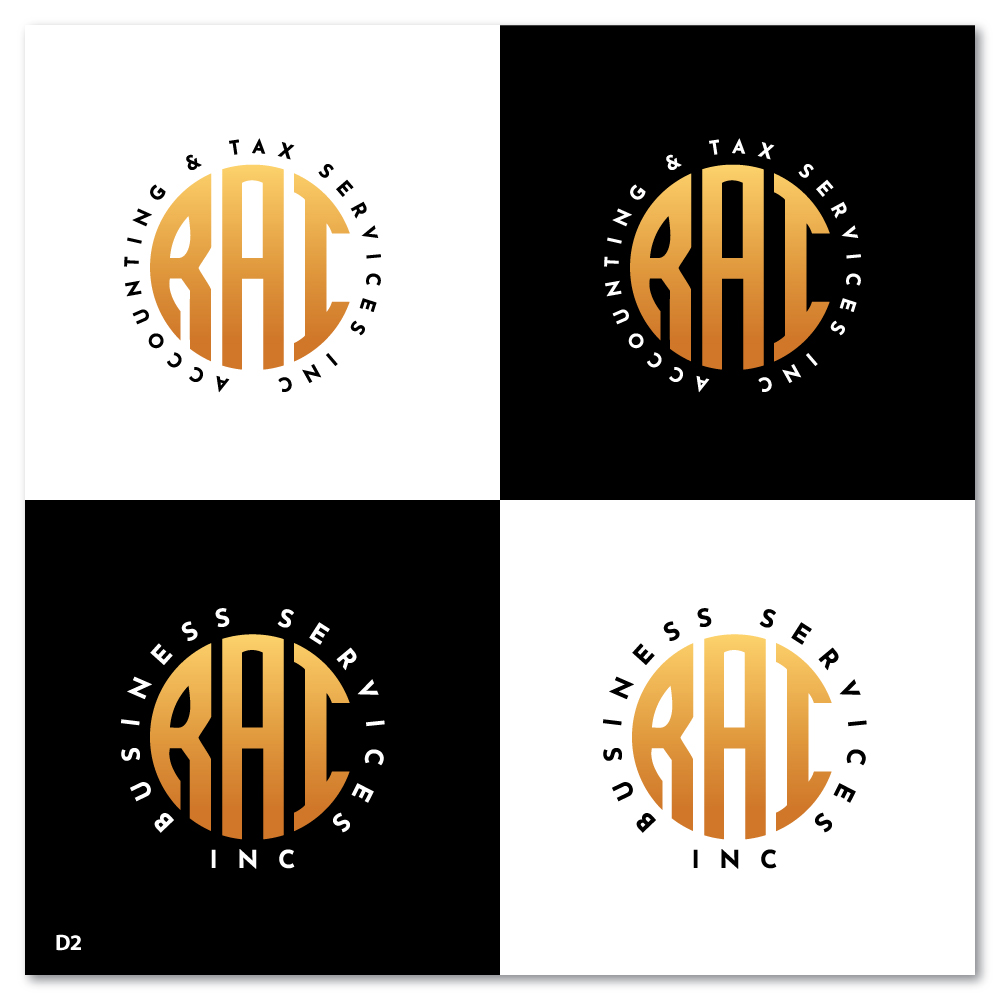 Logo Design by Sujit Banerjee for this project | Design #29937818