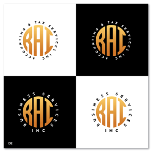 Diseño de Logo por Sujit Banerjee para este proyecto | Diseño: #29937818