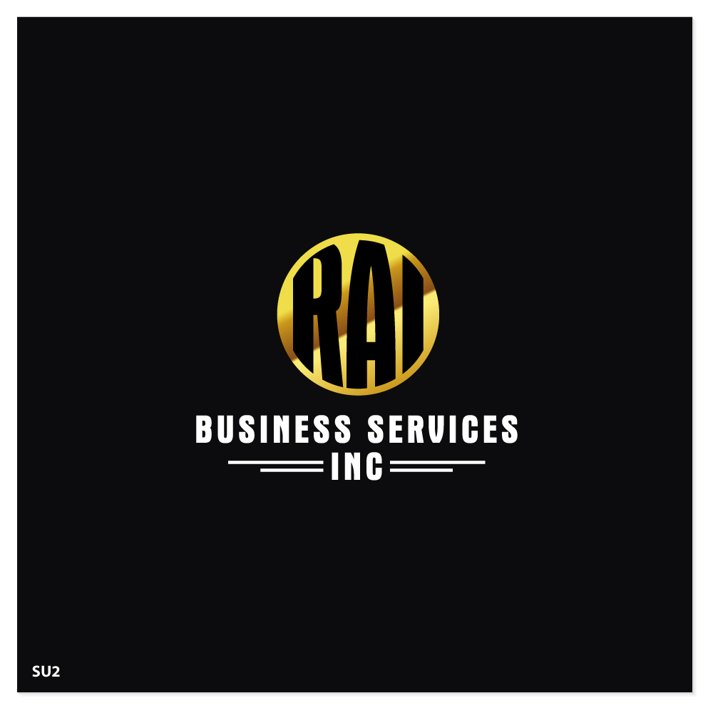 Logo Design by Sujit Banerjee for this project | Design #29937820