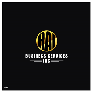 Diseño de Logo por Sujit Banerjee para este proyecto | Diseño: #29937820