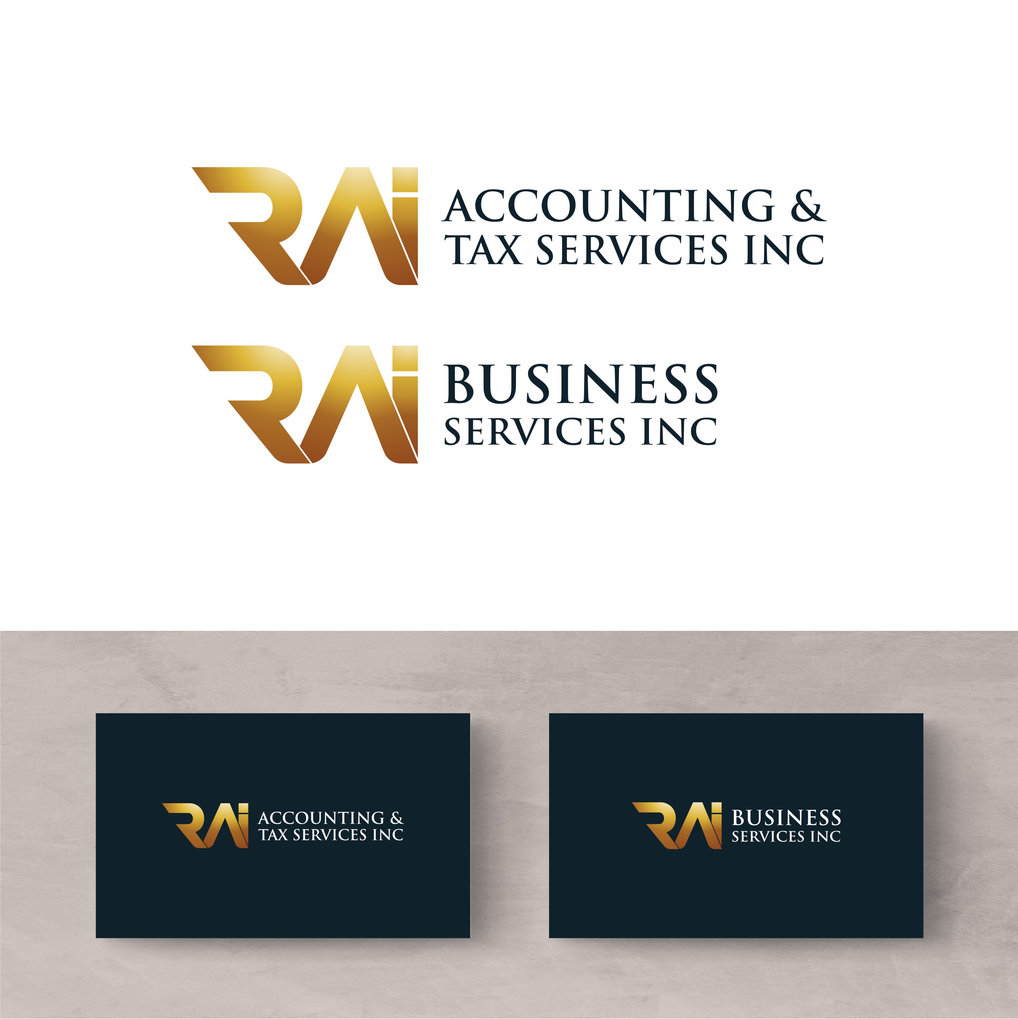 Logo Design by south door for this project | Design #29944660