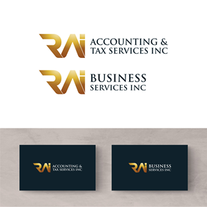 Diseño de Logo por south door para este proyecto | Diseño: #29944660