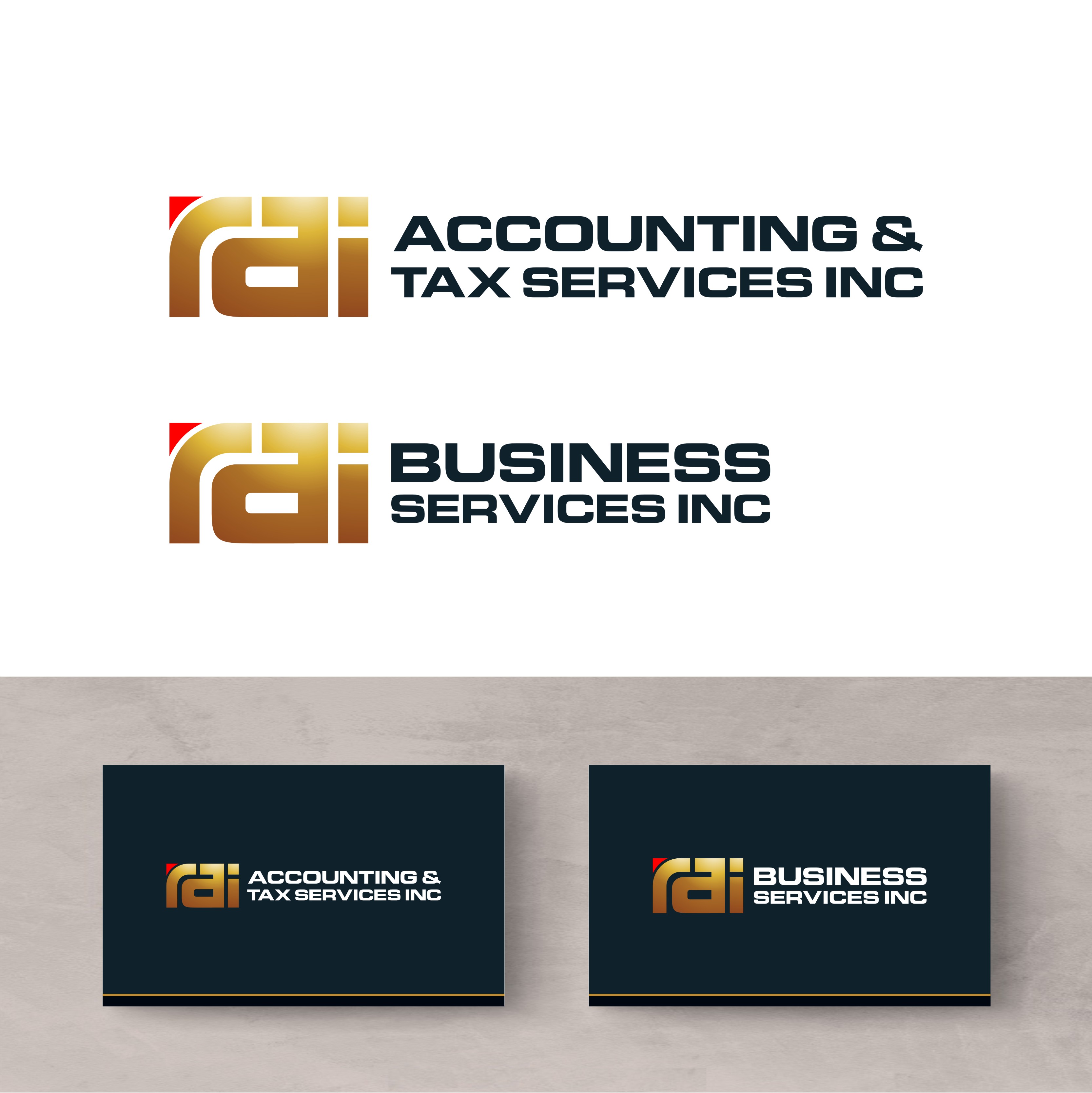 Logo Design by south door for this project | Design #29944788