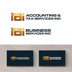 Diseño de Logo por south door para este proyecto | Diseño: #29944788