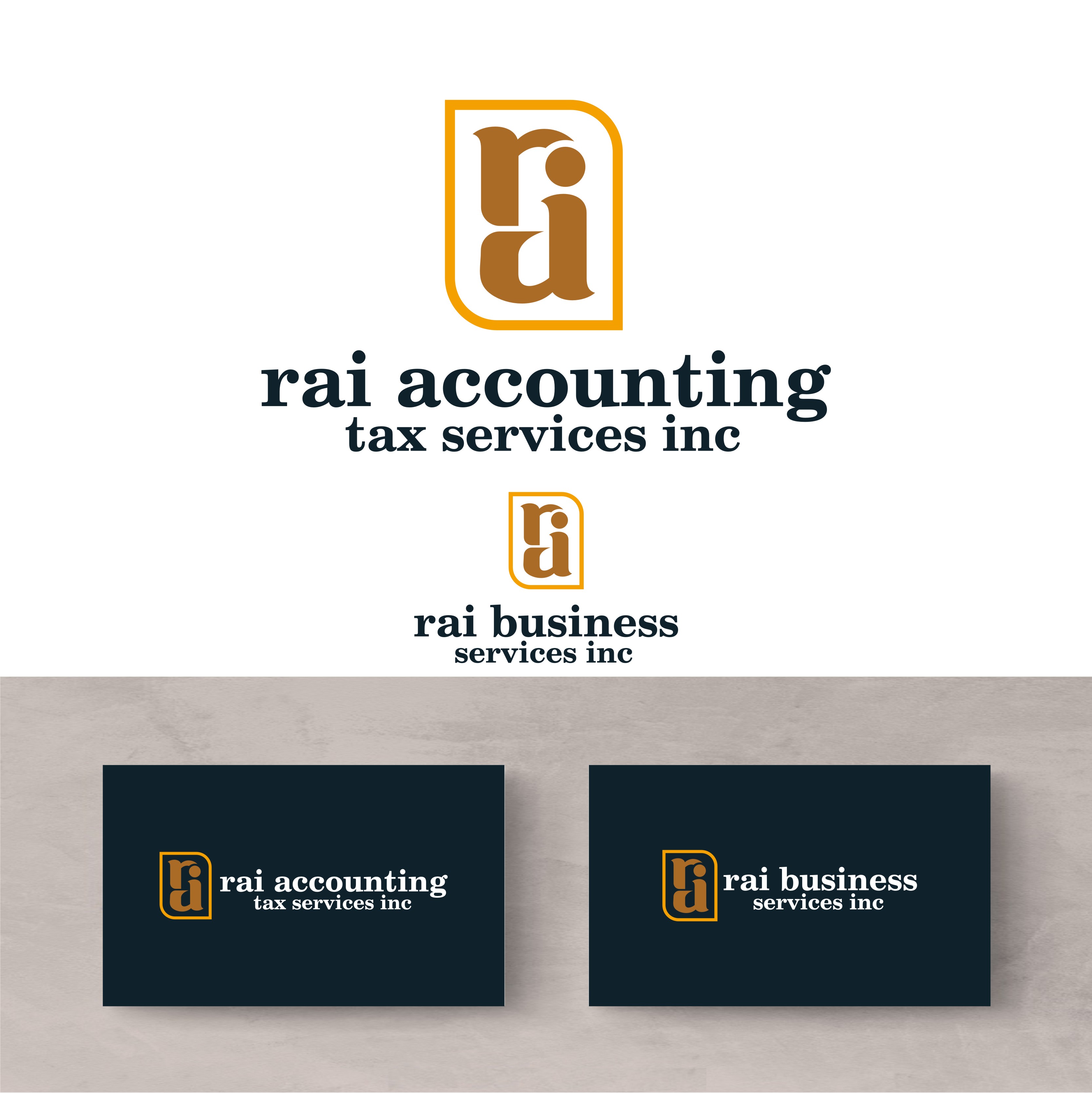 Logo Design by south door for this project | Design #29944920