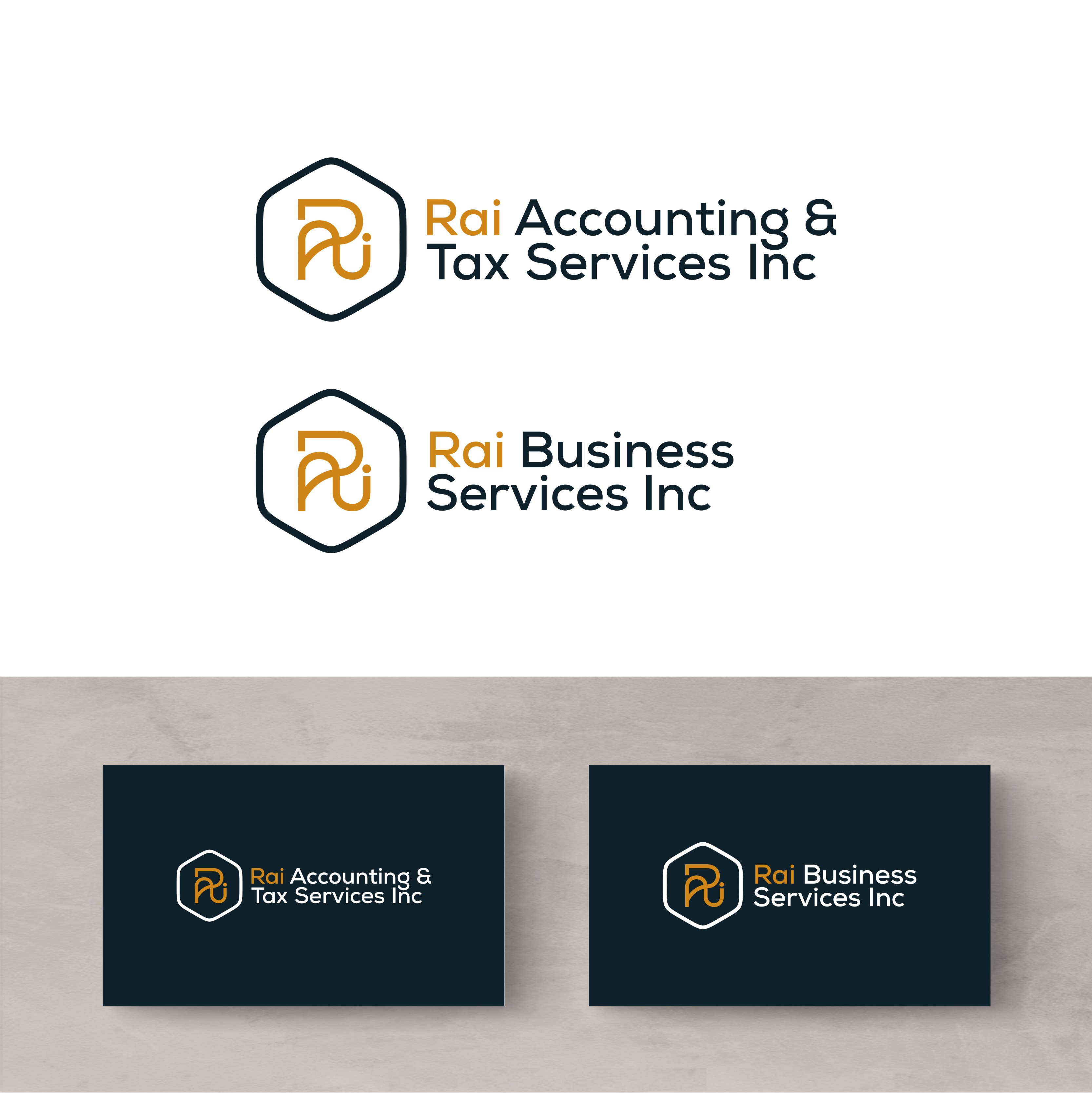 Logo Design by south door for this project | Design #29945068