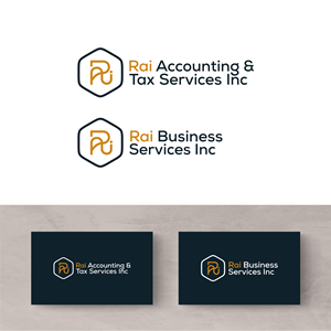 Diseño de Logo por south door para este proyecto | Diseño: #29945068